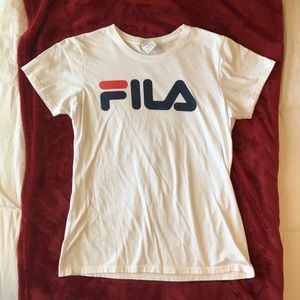 Fila